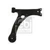 Febi Wishbone Track Control Arm 43045