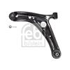 Febi Wishbone Track Control Arm 43046