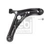 Febi Wishbone Track Control Arm 43047