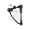 Febi Wishbone Track Control Arm 43053