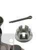 Febi Suspension Ball Joint 43055