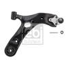 Febi Wishbone Track Control Arm 43057