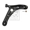 Febi Wishbone Track Control Arm 43060