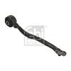 Febi Wishbone Track Control Arm 43063