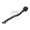 Febi Wishbone Track Control Arm 43064