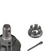 Febi Suspension Ball Joint 43066