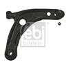 Febi Wishbone Track Control Arm 43067