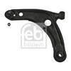 Febi Wishbone Track Control Arm 43069