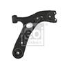 Febi Wishbone Track Control Arm 43071