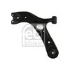 Febi Wishbone Track Control Arm 43072