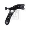 Febi Wishbone Track Control Arm 43073