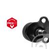 Febi Suspension Ball Joint 43075