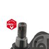 Febi Suspension Ball Joint 43076