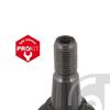 Febi Suspension Ball Joint 43077