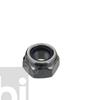 Febi Suspension Ball Joint 43077