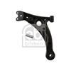 Febi Wishbone Track Control Arm 43078