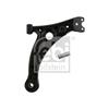 Febi Wishbone Track Control Arm 43079