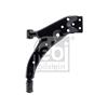 Febi Wishbone Track Control Arm 43081