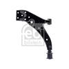 Febi Wishbone Track Control Arm 43082