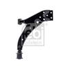 Febi Wishbone Track Control Arm 43084