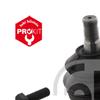 Febi Suspension Ball Joint 43086