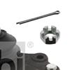 Febi Suspension Ball Joint 43086