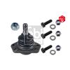 Febi Suspension Ball Joint 43087