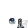 Febi Suspension Ball Joint 43087