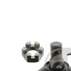 Febi Suspension Ball Joint 43088