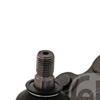 Febi Suspension Ball Joint 43091