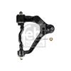 Febi Wishbone Track Control Arm 43092