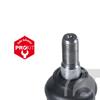 Febi Suspension Ball Joint 43095