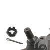 Febi Suspension Ball Joint 43096