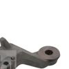 Febi Suspension Ball Joint 43096