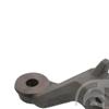 Febi Suspension Ball Joint 43097