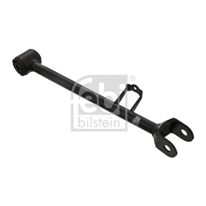 Febi Wishbone Track Control Arm 43010