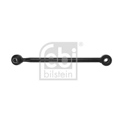 Febi Wishbone Track Control Arm 43011