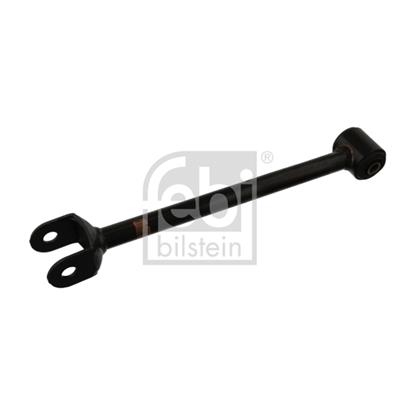 Febi Wishbone Track Control Arm 43012