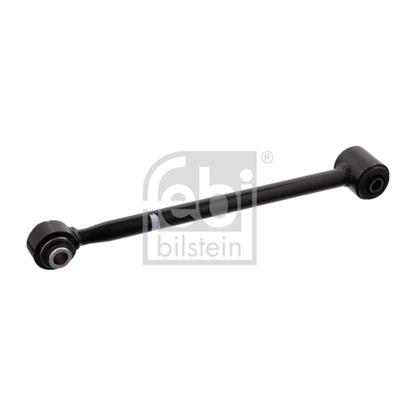 Febi Wishbone Track Control Arm 43013