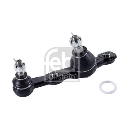 Febi Suspension Ball Joint 43016