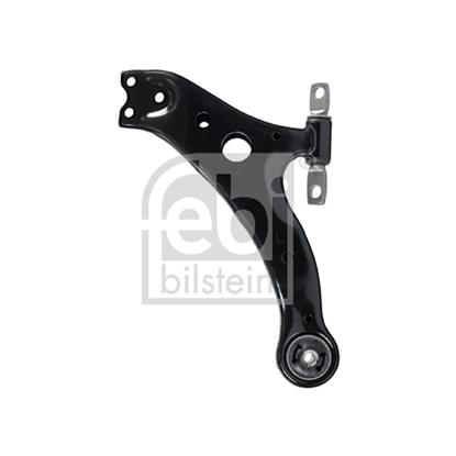 Febi Wishbone Track Control Arm 43018