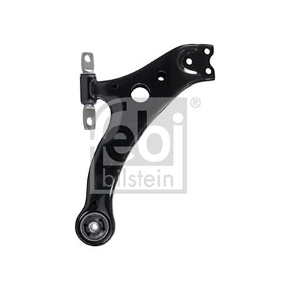 Febi Wishbone Track Control Arm 43019