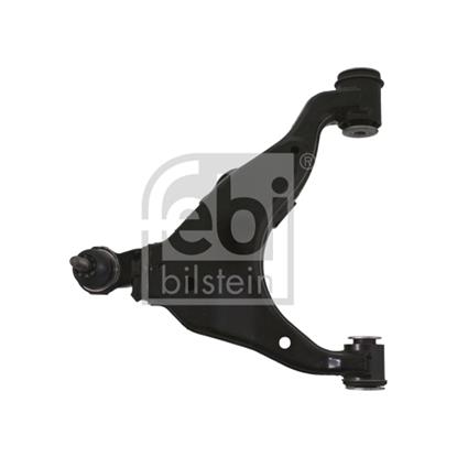 Febi Wishbone Track Control Arm 43020
