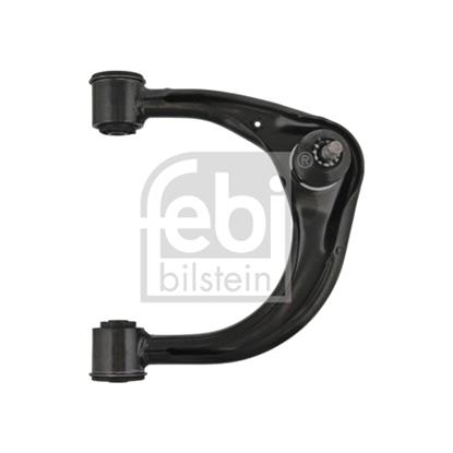 Febi Wishbone Track Control Arm 43021