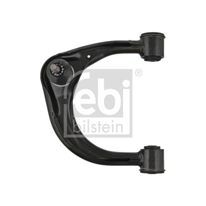 Febi Wishbone Track Control Arm 43022