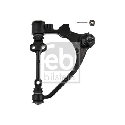 Febi Wishbone Track Control Arm 43023