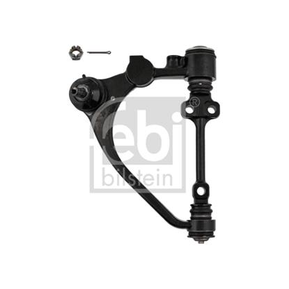 Febi Wishbone Track Control Arm 43024