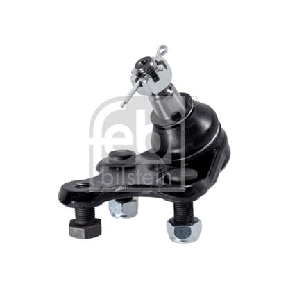 Febi Suspension Ball Joint 43033