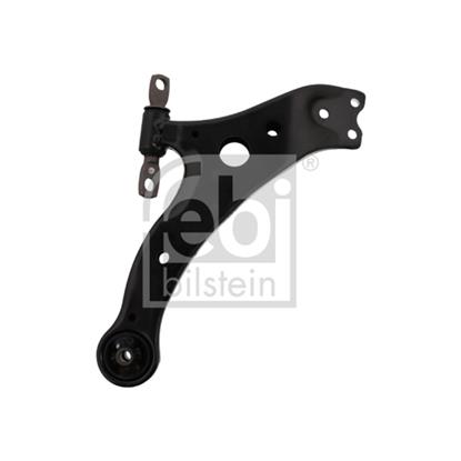 Febi Wishbone Track Control Arm 43039