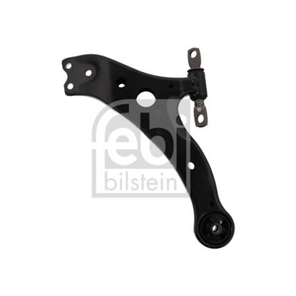 Febi Wishbone Track Control Arm 43040
